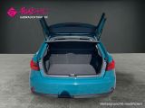 Audi A1 Sportback bei Reisemobile.expert - Abbildung (8 / 15)