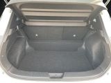 Nissan Qashqai bei Reisemobile.expert - Abbildung (13 / 15)