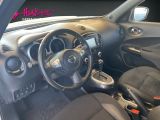 Nissan Juke bei Reisemobile.expert - Abbildung (8 / 15)