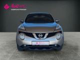 Nissan Juke bei Reisemobile.expert - Abbildung (3 / 15)