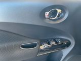 Nissan Juke bei Reisemobile.expert - Abbildung (13 / 15)