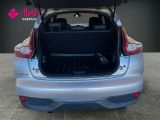 Nissan Juke bei Reisemobile.expert - Abbildung (10 / 15)