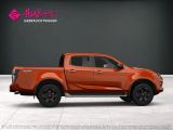 Isuzu D-MAX bei Reisemobile.expert - Abbildung (7 / 15)