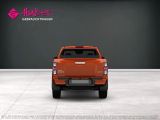 Isuzu D-MAX bei Reisemobile.expert - Abbildung (15 / 15)