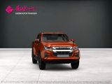 Isuzu D-MAX bei Reisemobile.expert - Abbildung (9 / 15)