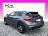 Infiniti Q30 bei Reisemobile.expert - Abbildung (4 / 15)