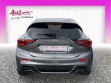 Infiniti Q30 bei Reisemobile.expert - Abbildung (5 / 15)