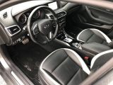 Infiniti Q30 bei Reisemobile.expert - Abbildung (9 / 15)