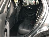 Infiniti Q30 bei Reisemobile.expert - Abbildung (8 / 15)