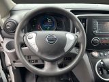 Nissan E-NV200 bei Reisemobile.expert - Abbildung (11 / 15)
