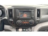 Nissan E-NV200 bei Reisemobile.expert - Abbildung (14 / 15)