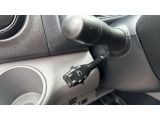 Nissan E-NV200 bei Reisemobile.expert - Abbildung (13 / 15)
