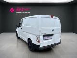 Nissan E-NV200 bei Reisemobile.expert - Abbildung (4 / 15)