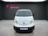 Nissan E-NV200 bei Reisemobile.expert - Abbildung (2 / 15)