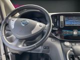 Nissan E-NV200 bei Reisemobile.expert - Abbildung (7 / 15)