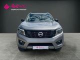 Nissan Navara bei Reisemobile.expert - Abbildung (2 / 15)