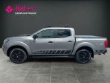 Nissan Navara bei Reisemobile.expert - Abbildung (3 / 15)