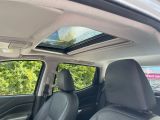 Nissan Navara bei Reisemobile.expert - Abbildung (9 / 15)