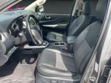 Nissan Navara bei Reisemobile.expert - Abbildung (10 / 15)