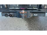Nissan Cabstar bei Reisemobile.expert - Abbildung (13 / 15)