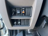 Nissan Cabstar bei Reisemobile.expert - Abbildung (11 / 15)
