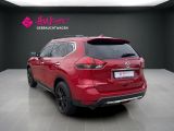 Nissan X-Trail bei Reisemobile.expert - Abbildung (4 / 15)