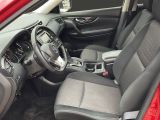 Nissan X-Trail bei Reisemobile.expert - Abbildung (6 / 15)