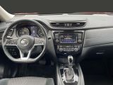 Nissan X-Trail bei Reisemobile.expert - Abbildung (9 / 15)