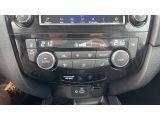Nissan X-Trail bei Reisemobile.expert - Abbildung (13 / 15)