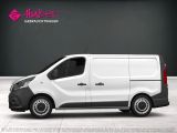 Nissan NV300 bei Reisemobile.expert - Abbildung (4 / 15)