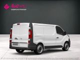 Nissan NV300 bei Reisemobile.expert - Abbildung (3 / 15)