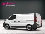 Nissan NV300 bei Reisemobile.expert - Abbildung (13 / 15)
