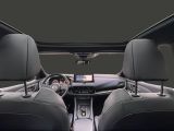 Nissan Qashqai bei Reisemobile.expert - Abbildung (10 / 14)