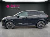 Nissan Qashqai bei Reisemobile.expert - Abbildung (3 / 14)