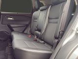 Nissan X-Trail bei Reisemobile.expert - Abbildung (14 / 15)