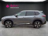 Nissan X-Trail bei Reisemobile.expert - Abbildung (5 / 15)