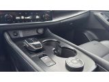 Nissan X-Trail bei Reisemobile.expert - Abbildung (12 / 15)