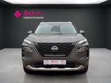 Nissan X-Trail bei Reisemobile.expert - Abbildung (2 / 15)