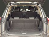 Nissan X-Trail bei Reisemobile.expert - Abbildung (13 / 15)