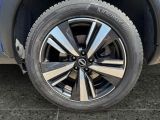 Nissan X-Trail bei Reisemobile.expert - Abbildung (8 / 15)