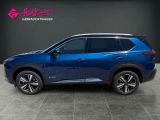 Nissan X-Trail bei Reisemobile.expert - Abbildung (3 / 15)