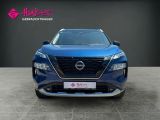 Nissan X-Trail bei Reisemobile.expert - Abbildung (7 / 15)