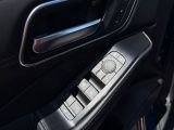 Nissan X-Trail bei Reisemobile.expert - Abbildung (2 / 15)