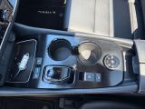 Nissan X-Trail bei Reisemobile.expert - Abbildung (10 / 15)