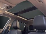 Nissan X-Trail bei Reisemobile.expert - Abbildung (14 / 15)