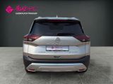 Nissan X-Trail bei Reisemobile.expert - Abbildung (5 / 15)