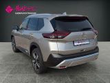 Nissan X-Trail bei Reisemobile.expert - Abbildung (4 / 15)
