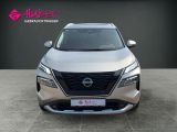 Nissan X-Trail bei Reisemobile.expert - Abbildung (2 / 15)