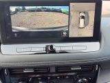 Nissan X-Trail bei Reisemobile.expert - Abbildung (12 / 15)