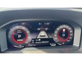 Nissan X-Trail bei Reisemobile.expert - Abbildung (10 / 15)